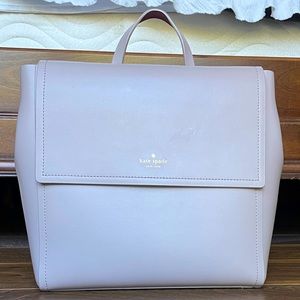 Summerville Road WKRU5669 model Kate Spade Backpack